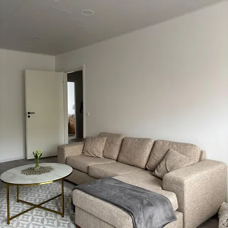 Cozy In Апартаменты *